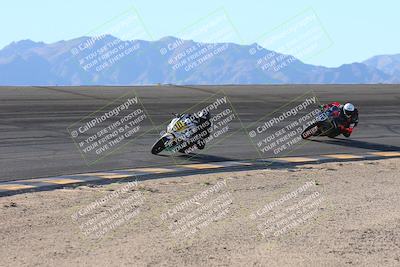 media/Dec-06-2024-CVMA Friday Practice (Fri) [[e1d1c5d4fc]]/4-Group 4 and Trackday/Session 5 (Bowl)/